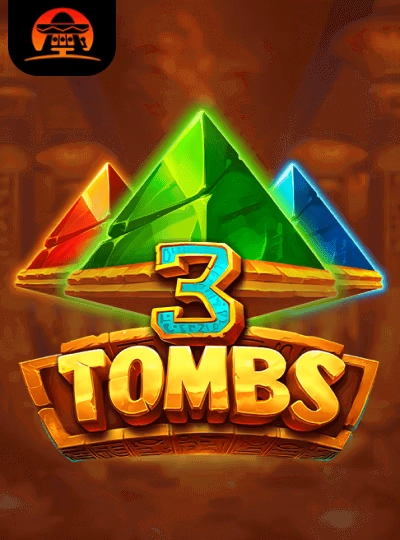 tai2d3d tai2d3d